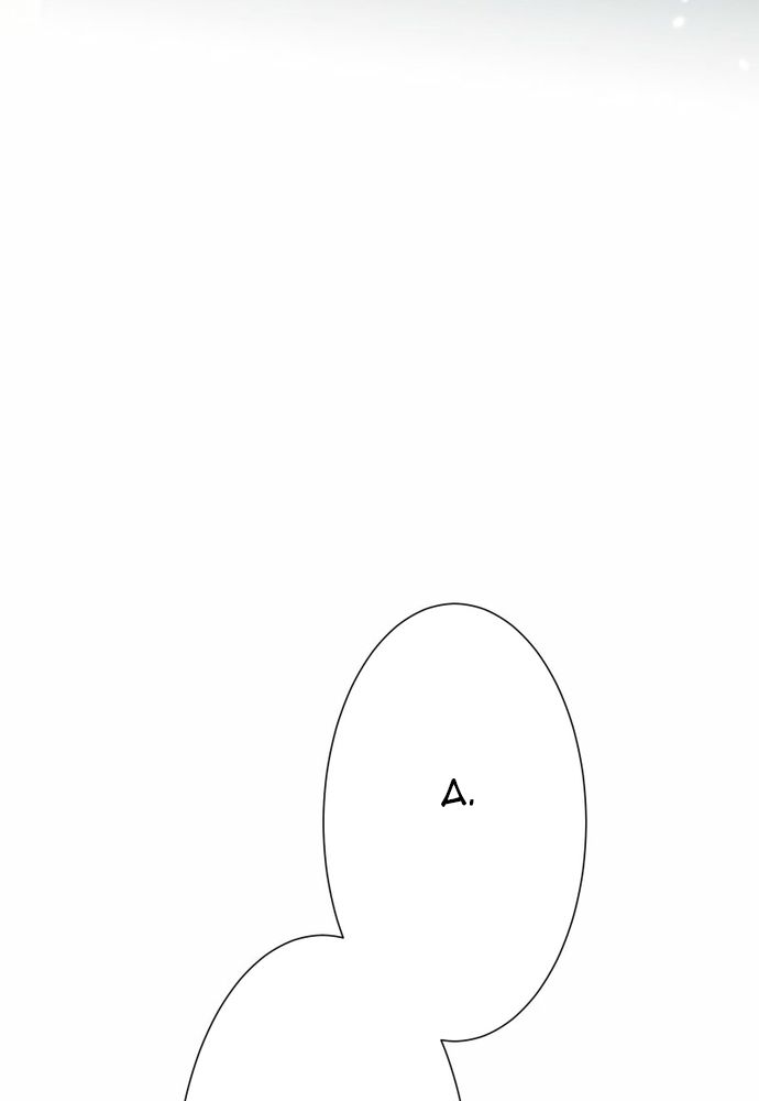 Cô Dâu Của Sói Trắng Chapter 109.1 - 90