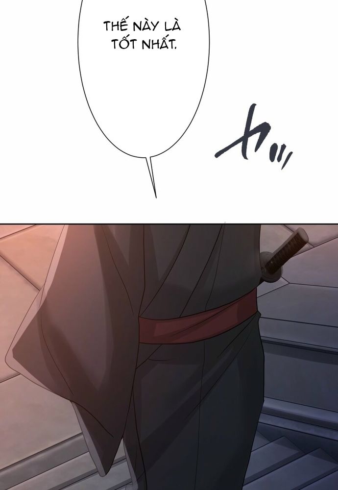 Cô Dâu Của Sói Trắng Chapter 109.1 - 91