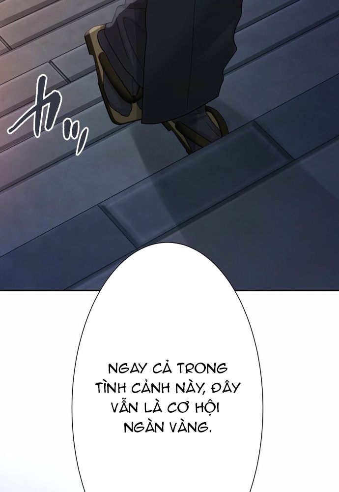 Cô Dâu Của Sói Trắng Chapter 109.1 - 92