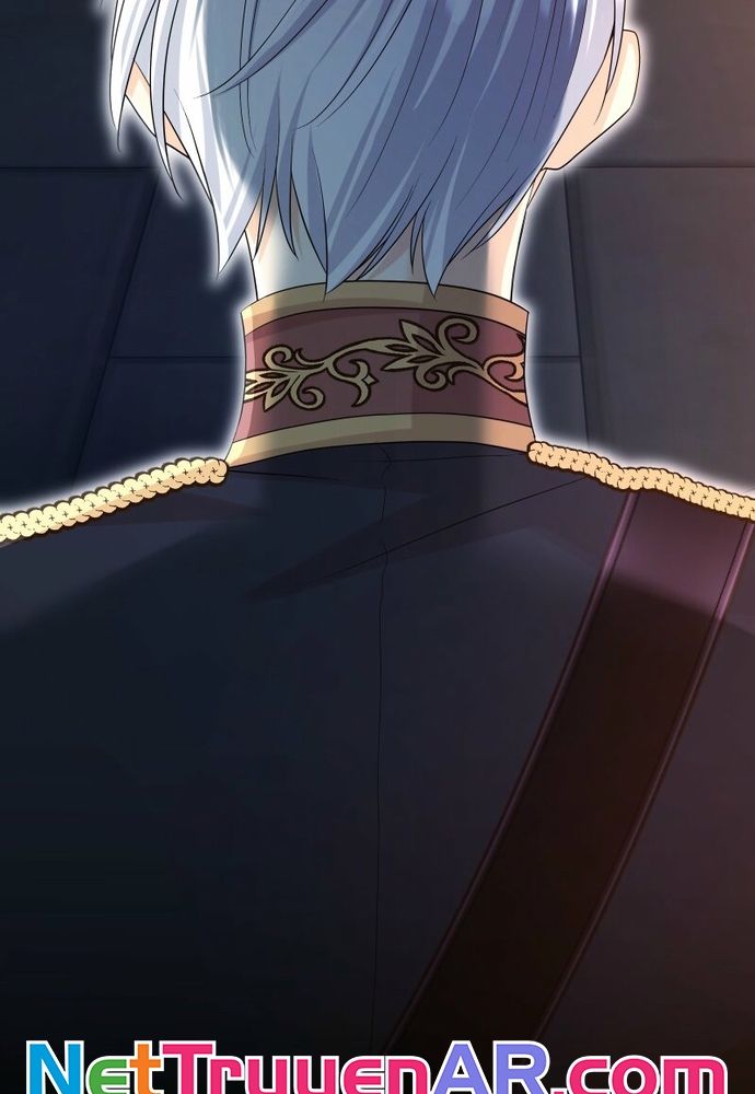 Cô Dâu Của Sói Trắng Chapter 109.1 - 95