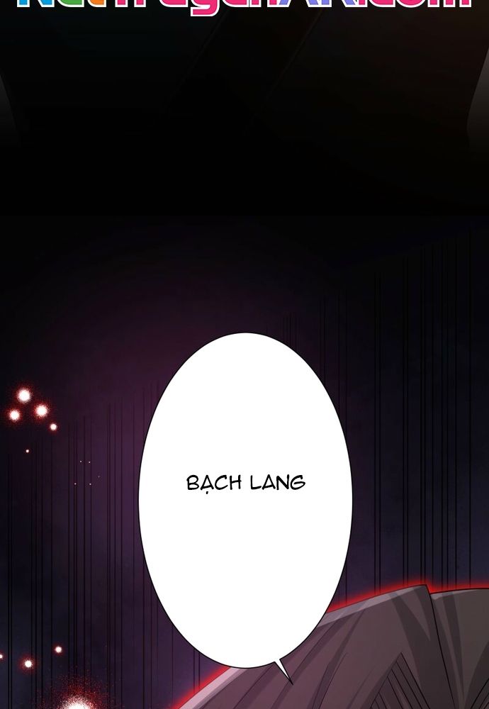 Cô Dâu Của Sói Trắng Chapter 109.1 - 96