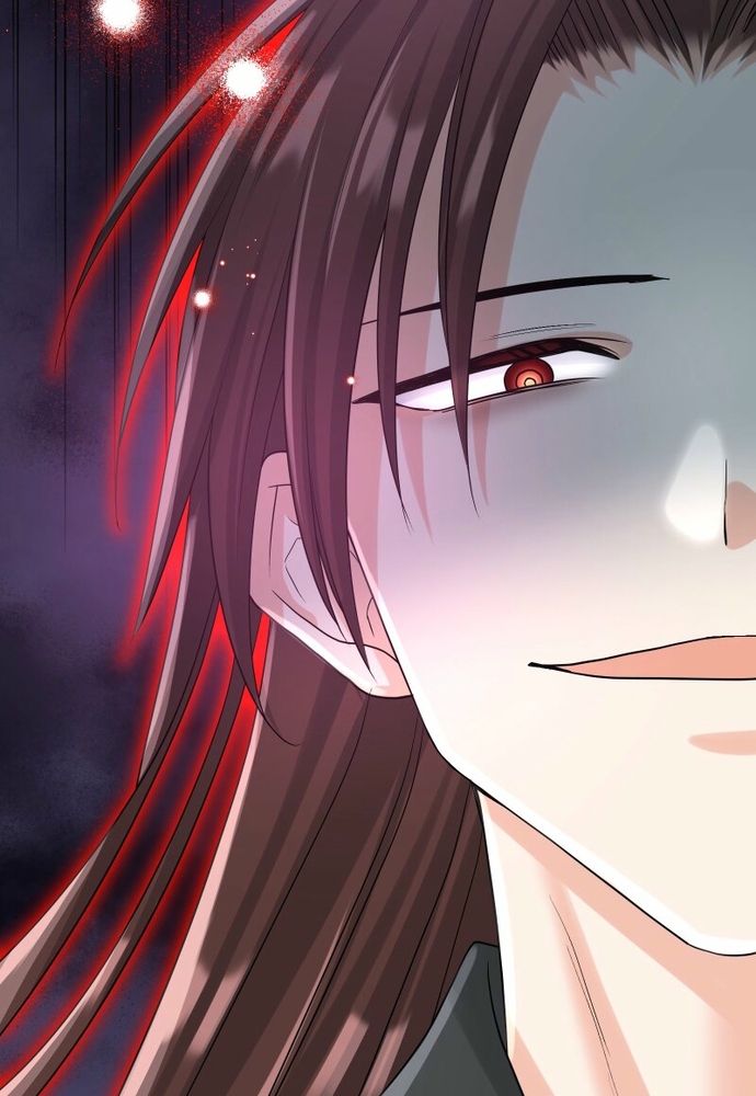 Cô Dâu Của Sói Trắng Chapter 109.1 - 97