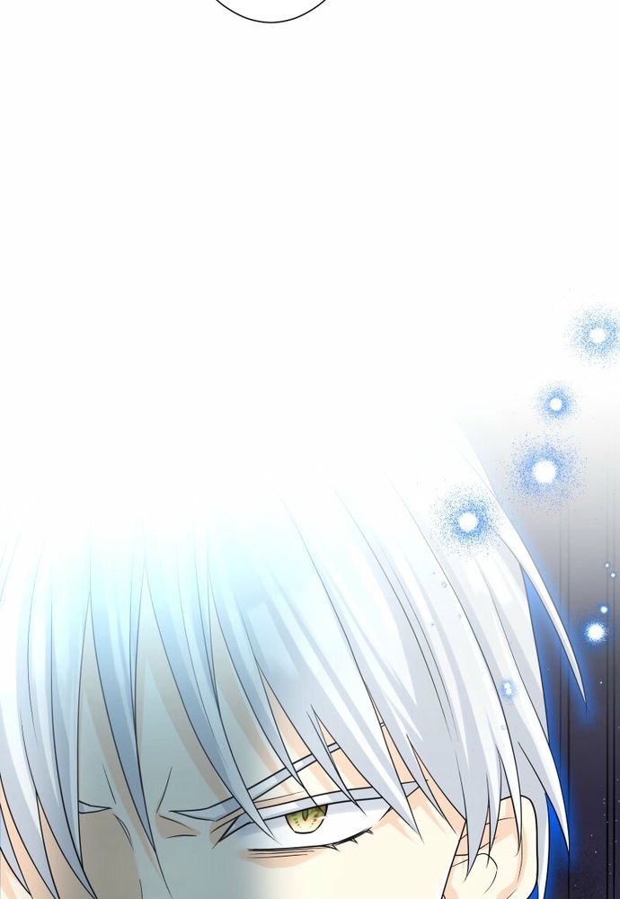 Cô Dâu Của Sói Trắng Chapter 109.1 - 99