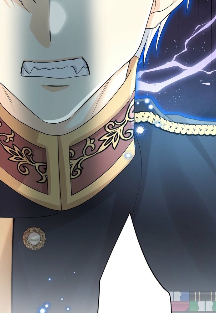 Cô Dâu Của Sói Trắng Chapter 109.1 - 100