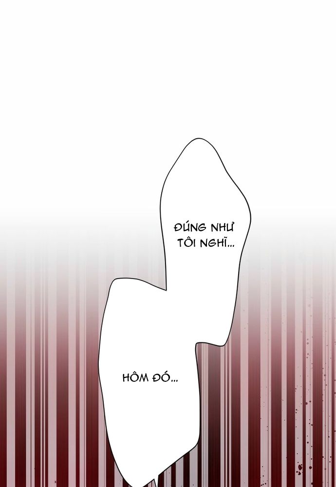 Cô Dâu Của Sói Trắng Chapter 110.1 - 2