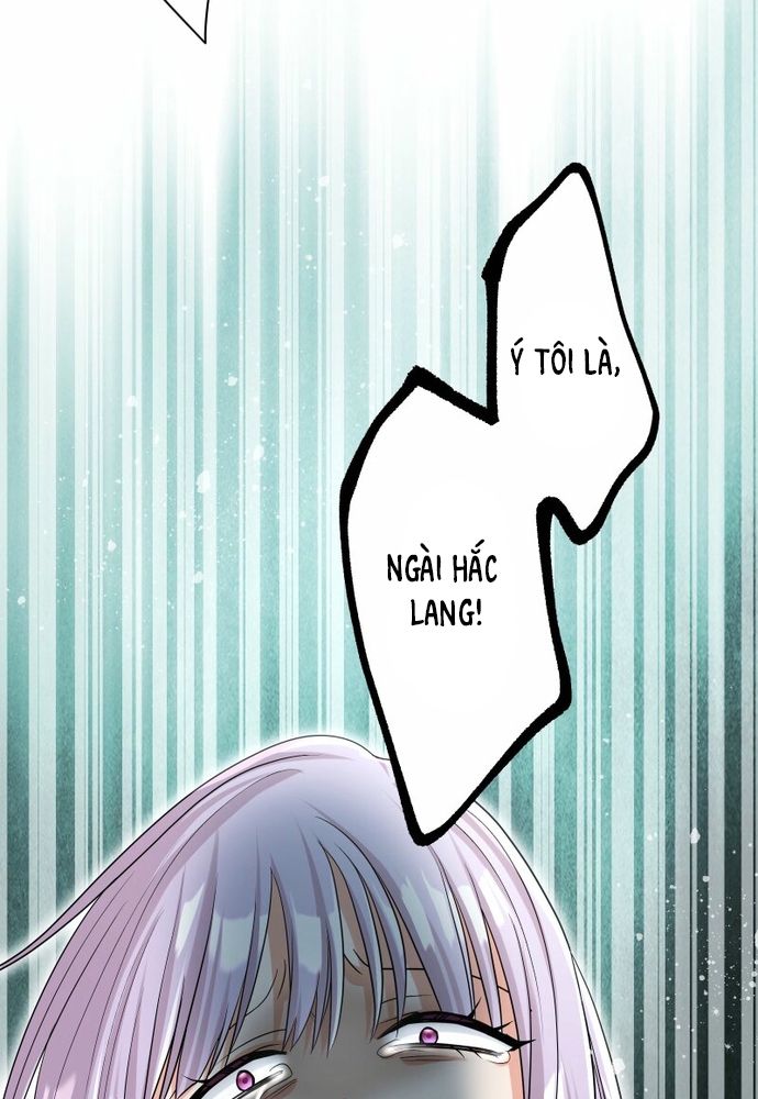 Cô Dâu Của Sói Trắng Chapter 110.1 - 102