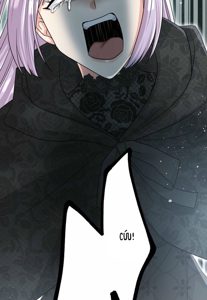 Cô Dâu Của Sói Trắng Chapter 110.1 - 103