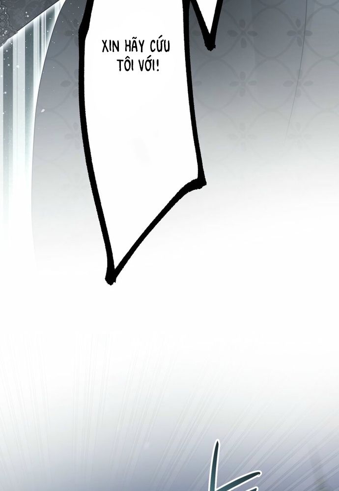 Cô Dâu Của Sói Trắng Chapter 110.1 - 104