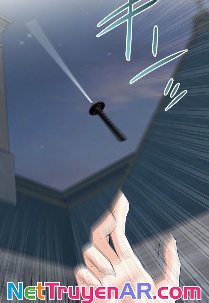 Cô Dâu Của Sói Trắng Chapter 110.1 - 105