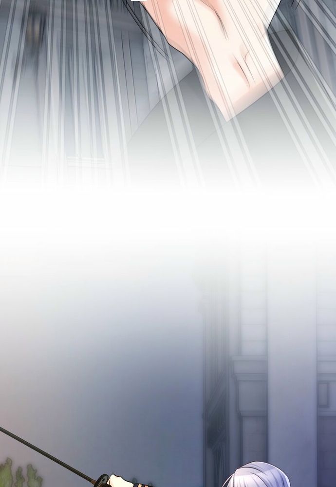 Cô Dâu Của Sói Trắng Chapter 110.1 - 106