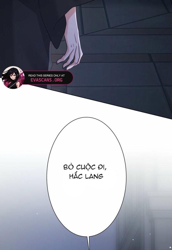 Cô Dâu Của Sói Trắng Chapter 110.1 - 108