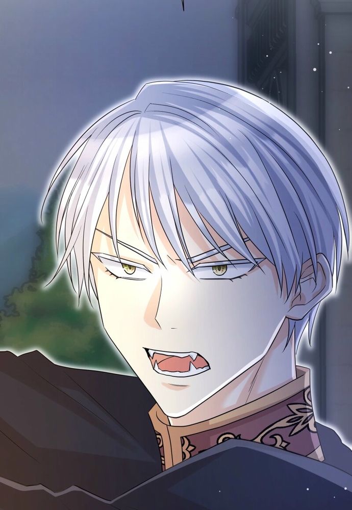 Cô Dâu Của Sói Trắng Chapter 110.1 - 109