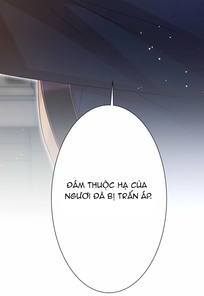 Cô Dâu Của Sói Trắng Chapter 110.1 - 110