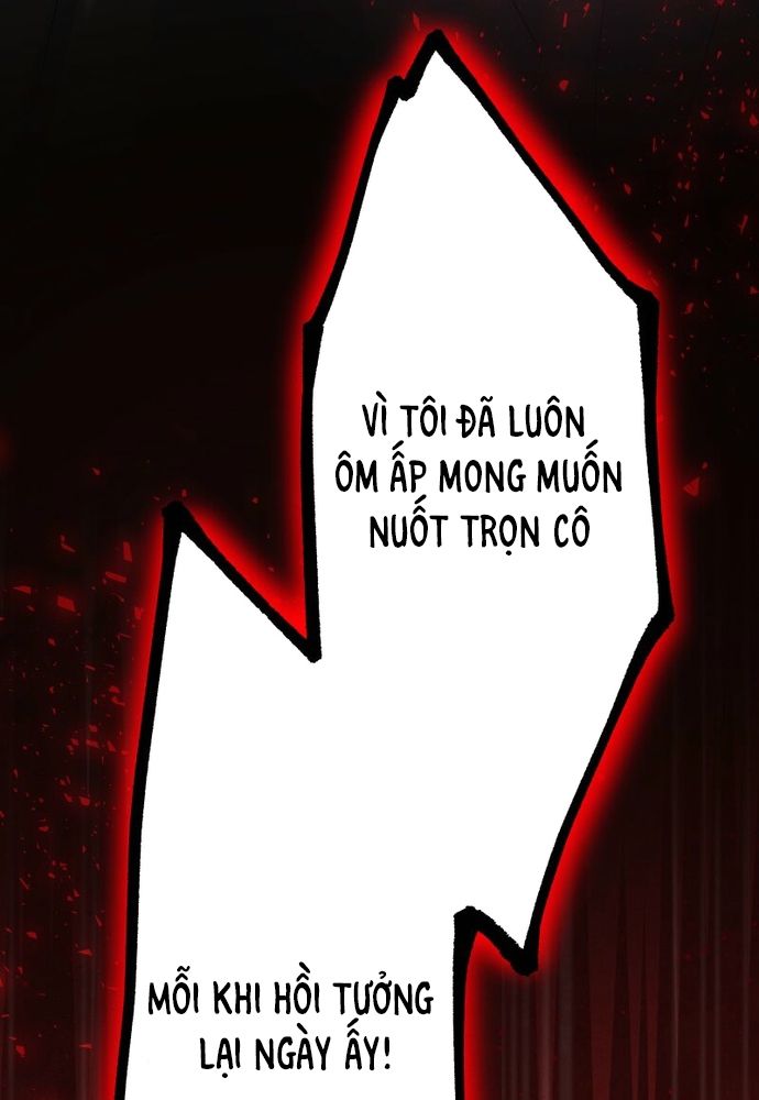 Cô Dâu Của Sói Trắng Chapter 110.1 - 12