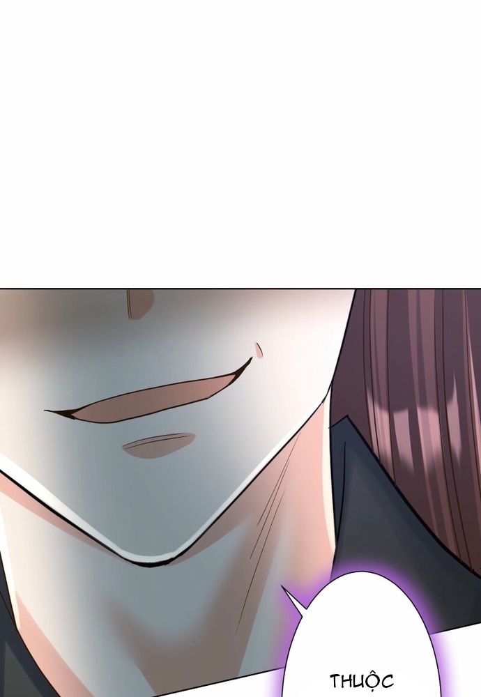 Cô Dâu Của Sói Trắng Chapter 110.1 - 111