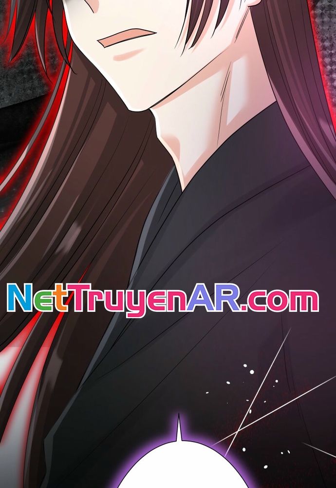 Cô Dâu Của Sói Trắng Chapter 110.1 - 115