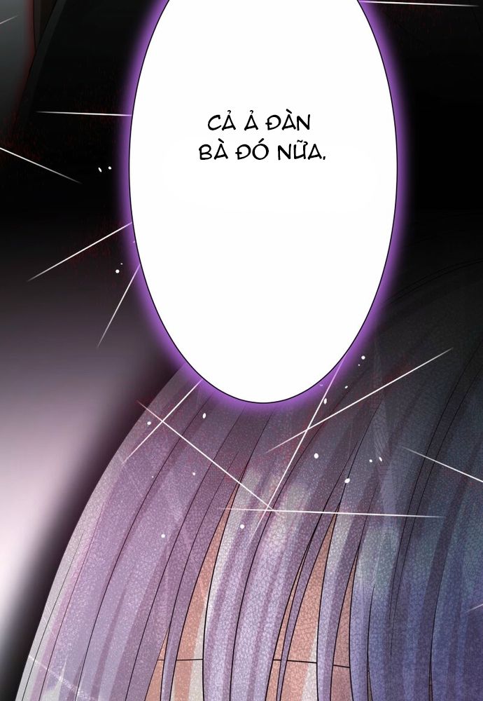 Cô Dâu Của Sói Trắng Chapter 110.1 - 116