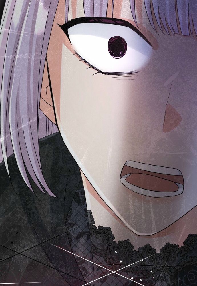 Cô Dâu Của Sói Trắng Chapter 110.1 - 117