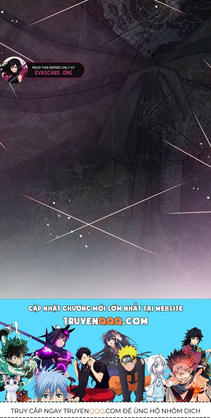 Cô Dâu Của Sói Trắng Chapter 110.1 - 118