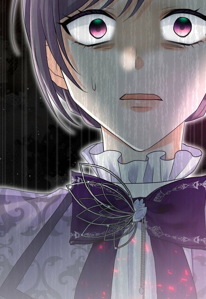 Cô Dâu Của Sói Trắng Chapter 110.1 - 14