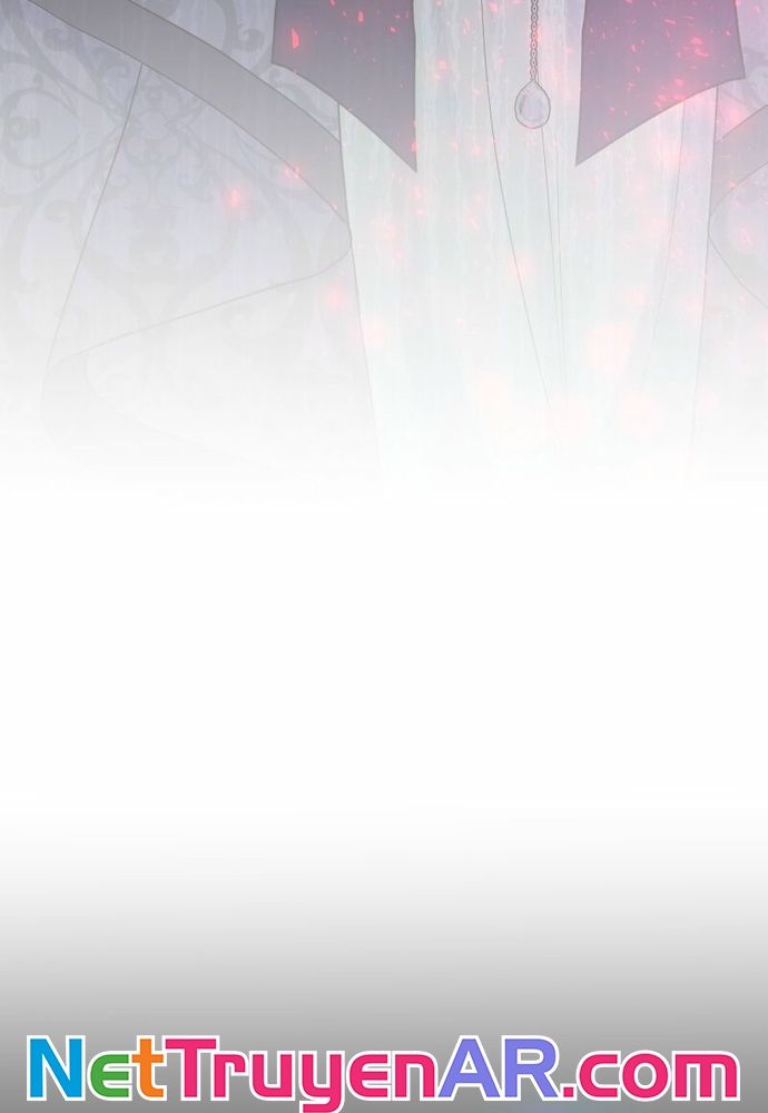 Cô Dâu Của Sói Trắng Chapter 110.1 - 15
