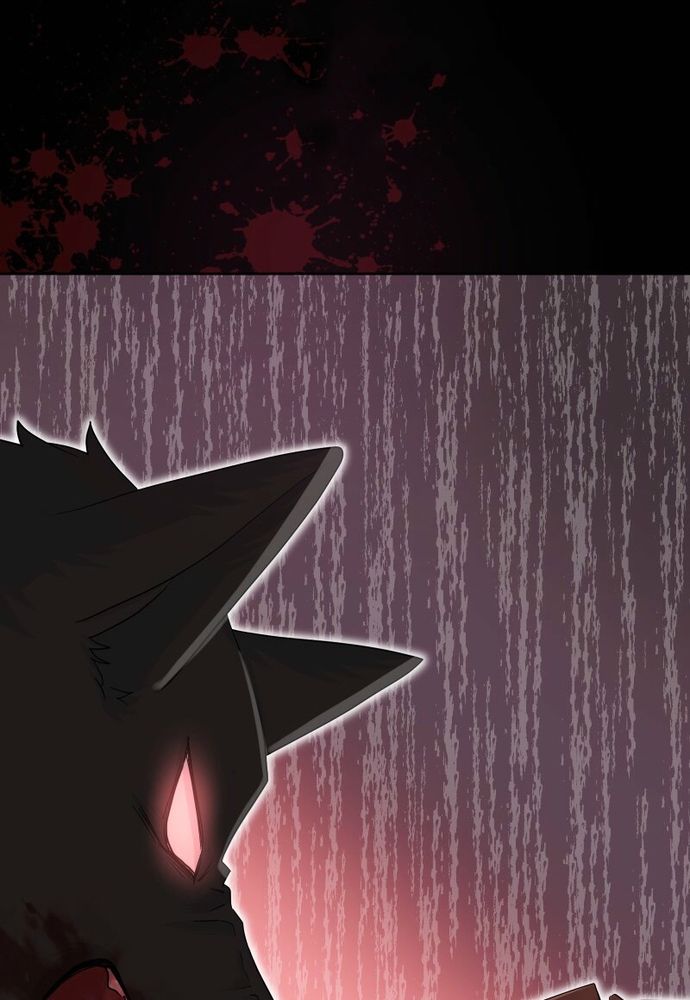 Cô Dâu Của Sói Trắng Chapter 110.1 - 20