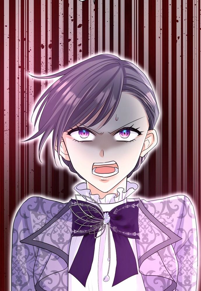 Cô Dâu Của Sói Trắng Chapter 110.1 - 3