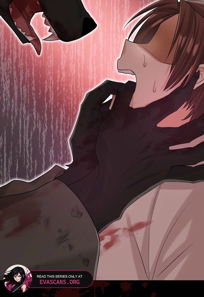 Cô Dâu Của Sói Trắng Chapter 110.1 - 21