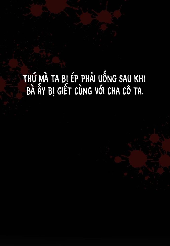 Cô Dâu Của Sói Trắng Chapter 110.1 - 22