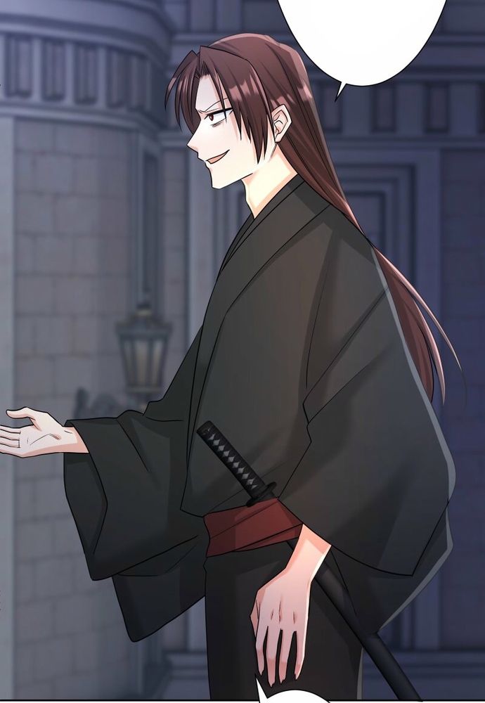 Cô Dâu Của Sói Trắng Chapter 110.1 - 24