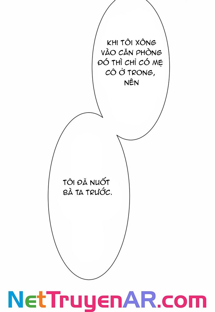 Cô Dâu Của Sói Trắng Chapter 110.1 - 25