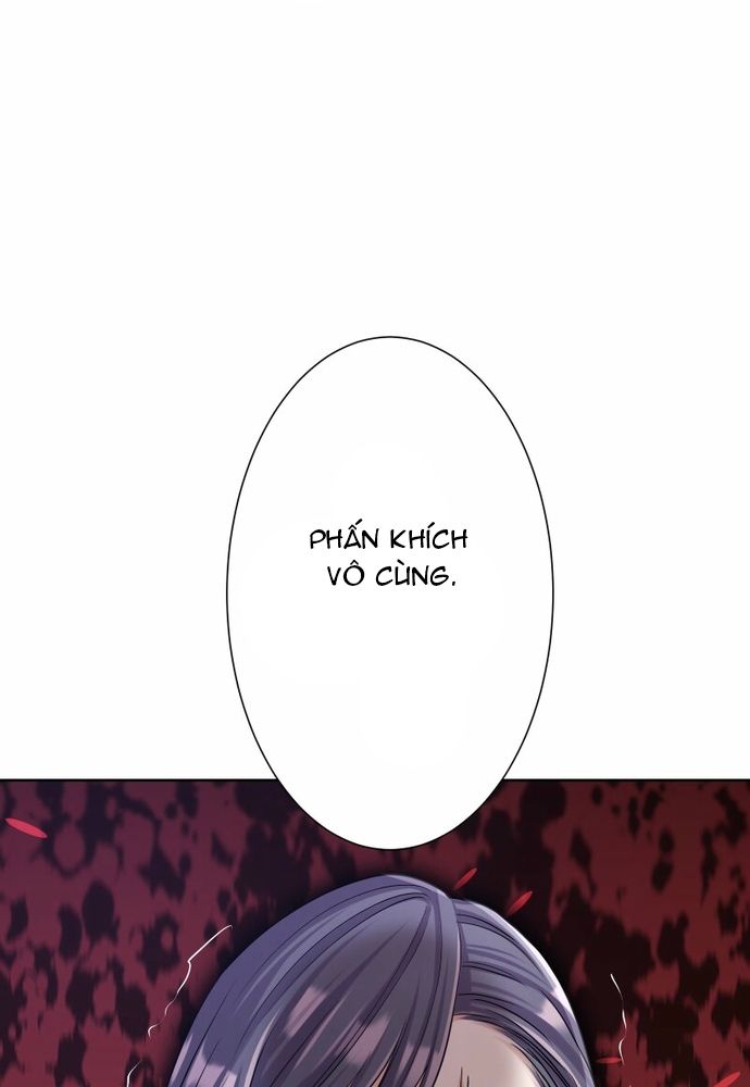 Cô Dâu Của Sói Trắng Chapter 110.1 - 26