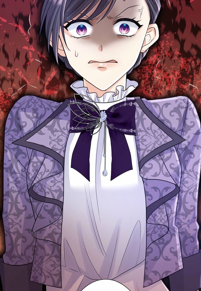 Cô Dâu Của Sói Trắng Chapter 110.1 - 27