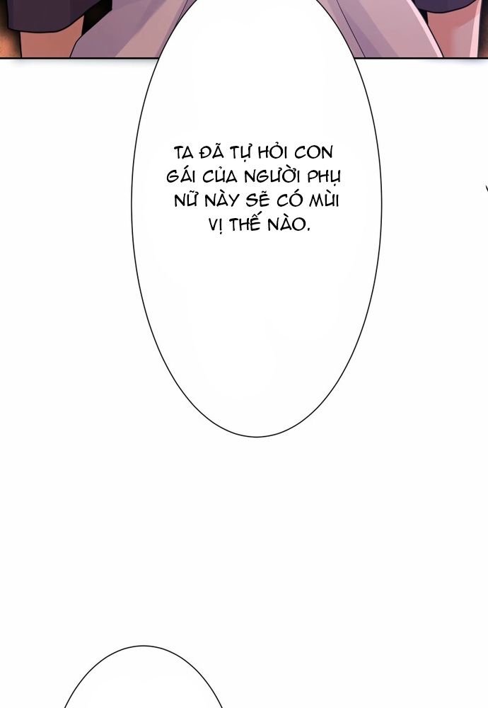 Cô Dâu Của Sói Trắng Chapter 110.1 - 28