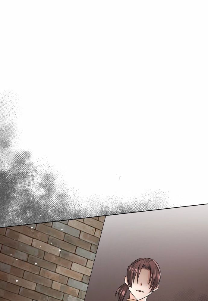 Cô Dâu Của Sói Trắng Chapter 110.1 - 31