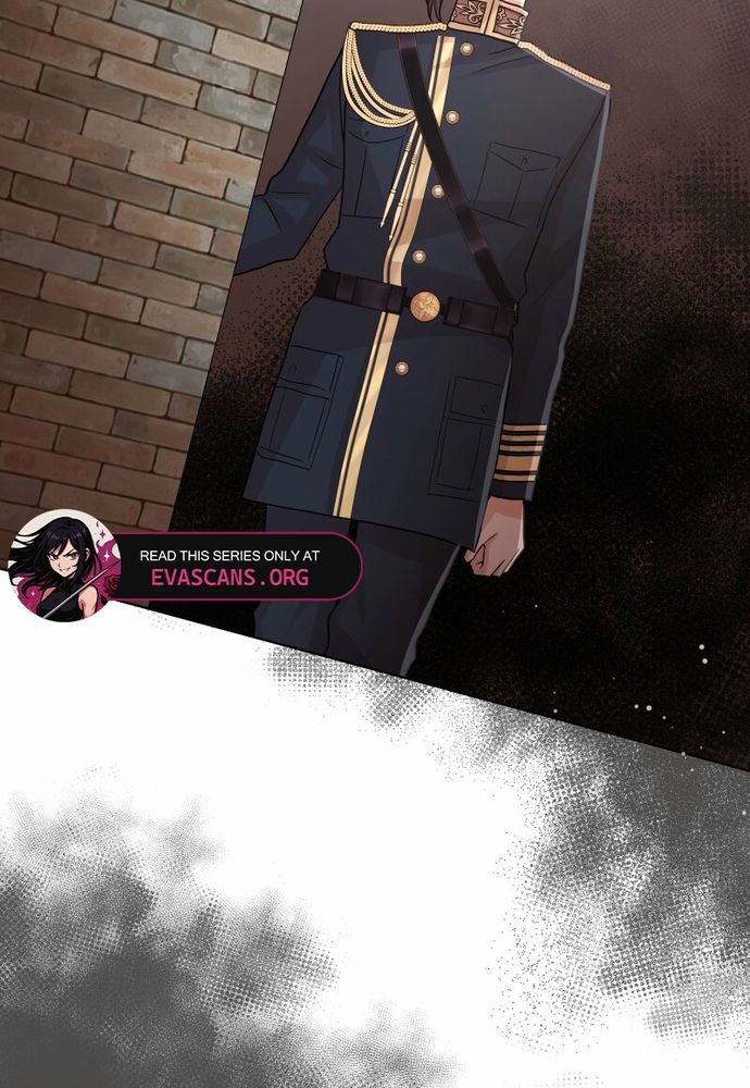 Cô Dâu Của Sói Trắng Chapter 110.1 - 32