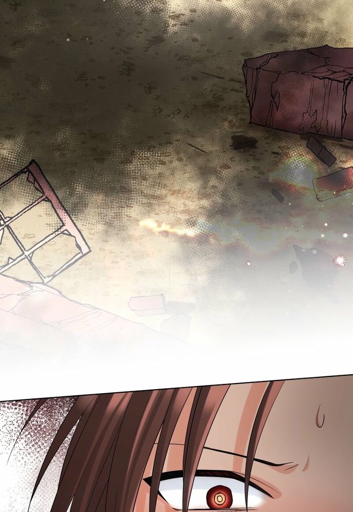 Cô Dâu Của Sói Trắng Chapter 110.1 - 34