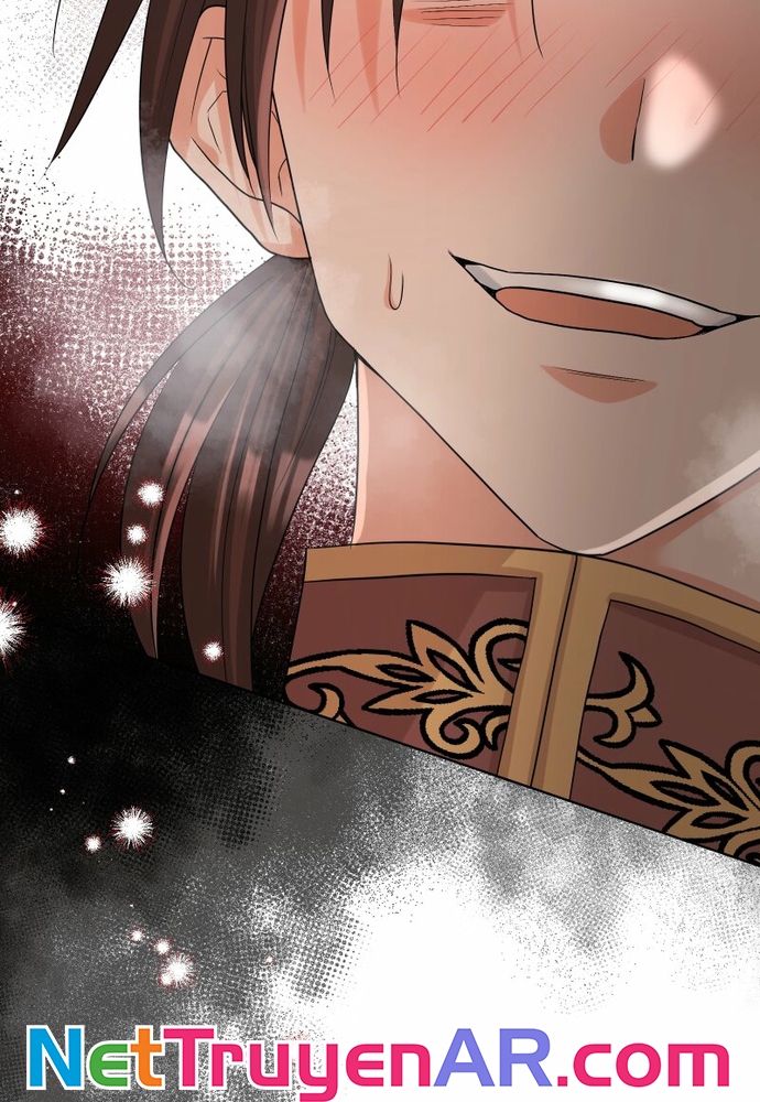 Cô Dâu Của Sói Trắng Chapter 110.1 - 35