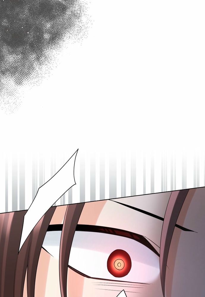 Cô Dâu Của Sói Trắng Chapter 110.1 - 36