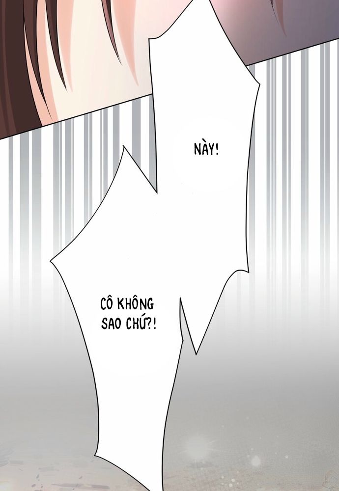 Cô Dâu Của Sói Trắng Chapter 110.1 - 37