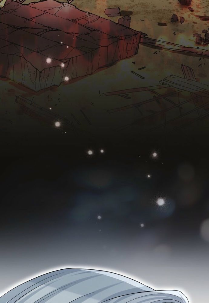 Cô Dâu Của Sói Trắng Chapter 110.1 - 39