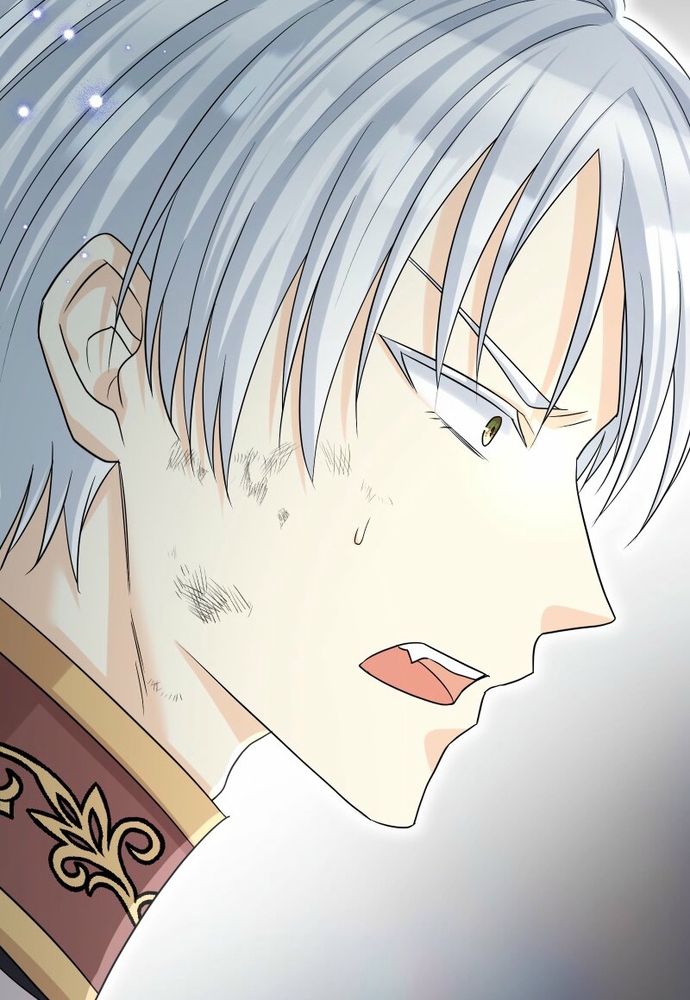 Cô Dâu Của Sói Trắng Chapter 110.1 - 40