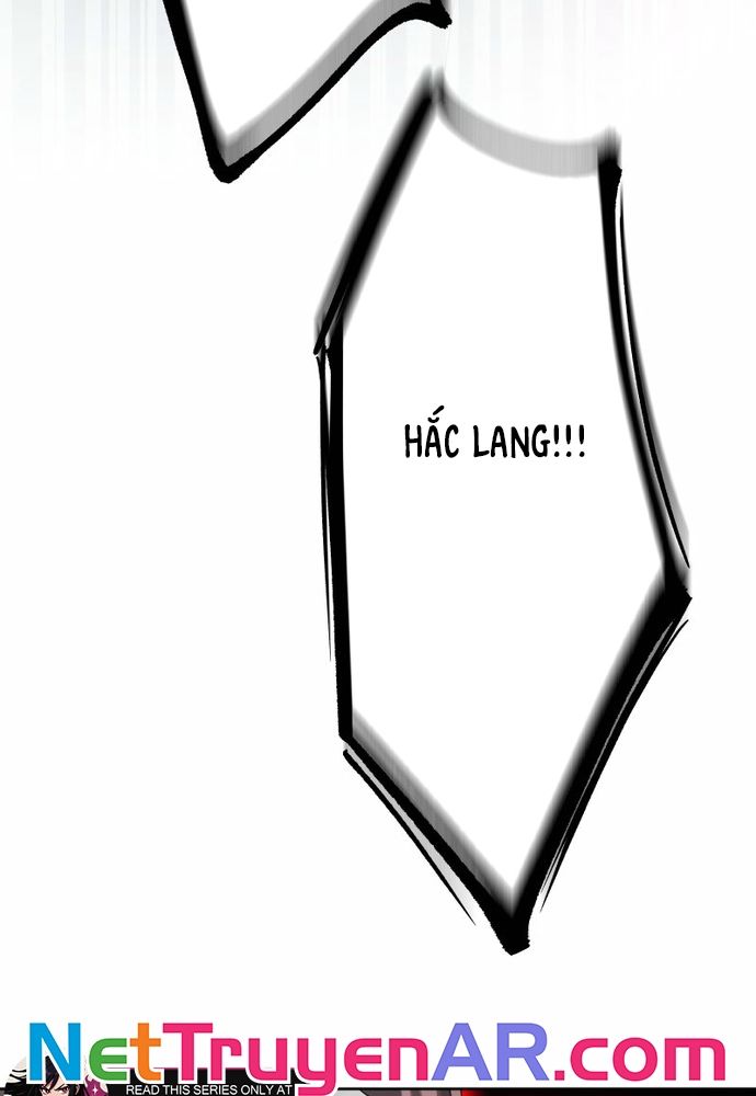 Cô Dâu Của Sói Trắng Chapter 110.1 - 5