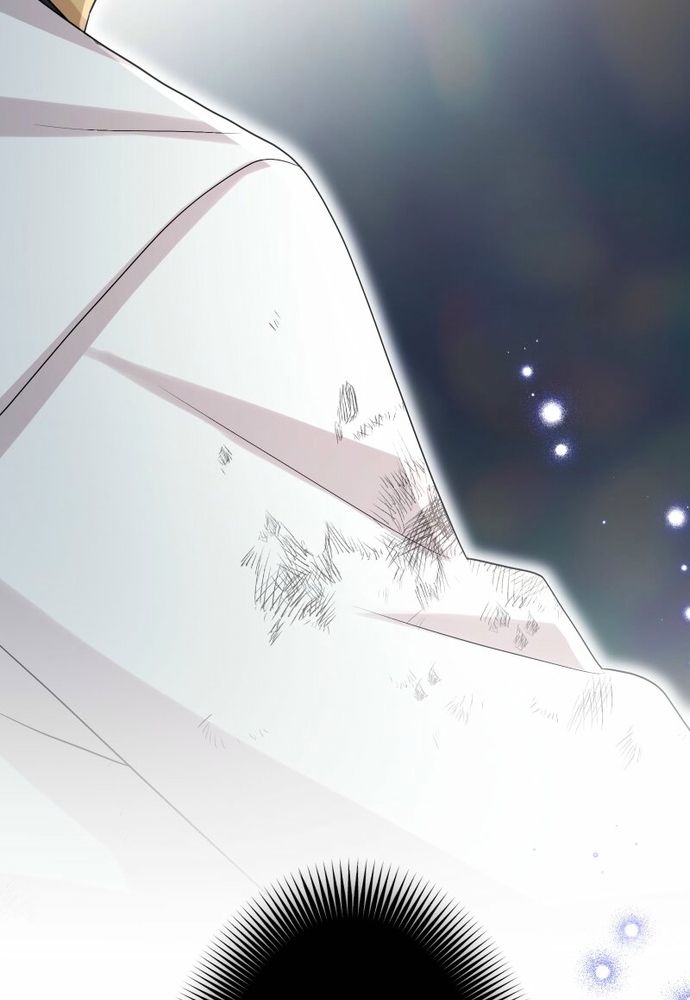 Cô Dâu Của Sói Trắng Chapter 110.1 - 41