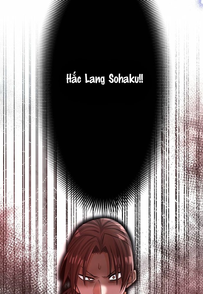 Cô Dâu Của Sói Trắng Chapter 110.1 - 42