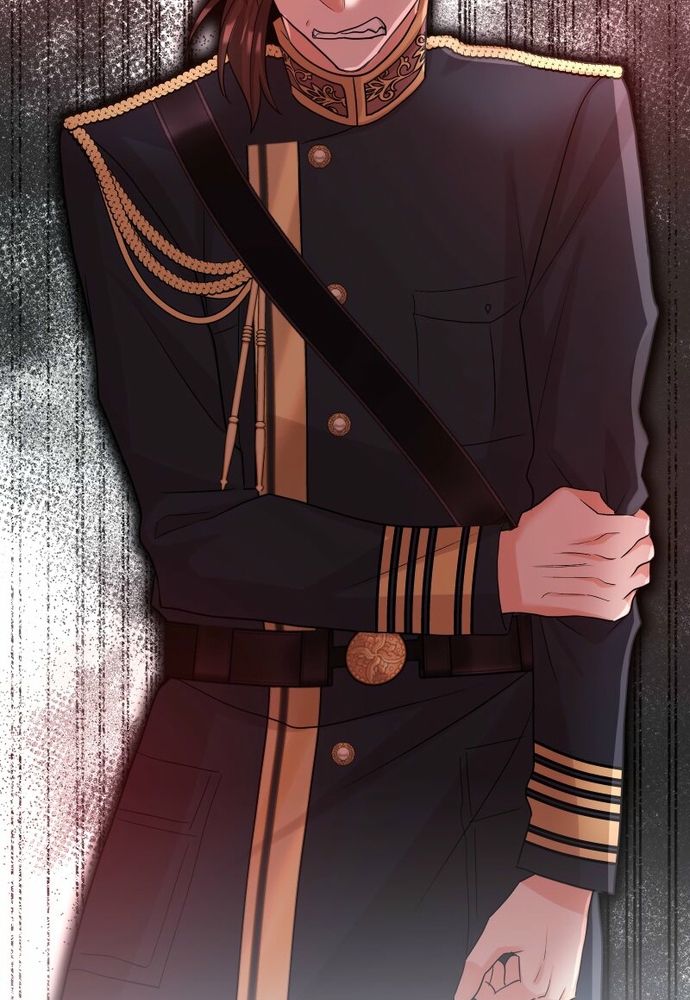 Cô Dâu Của Sói Trắng Chapter 110.1 - 43