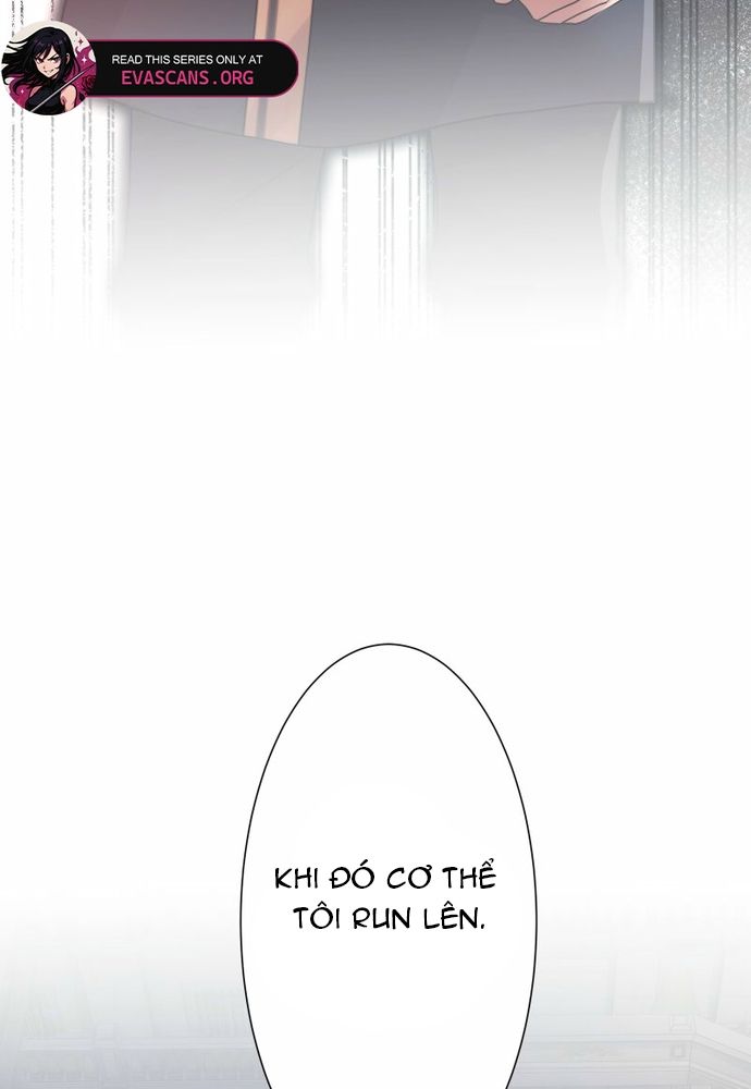 Cô Dâu Của Sói Trắng Chapter 110.1 - 44