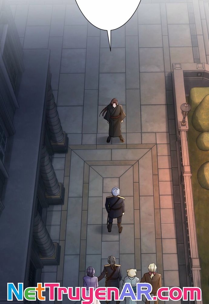 Cô Dâu Của Sói Trắng Chapter 110.1 - 45