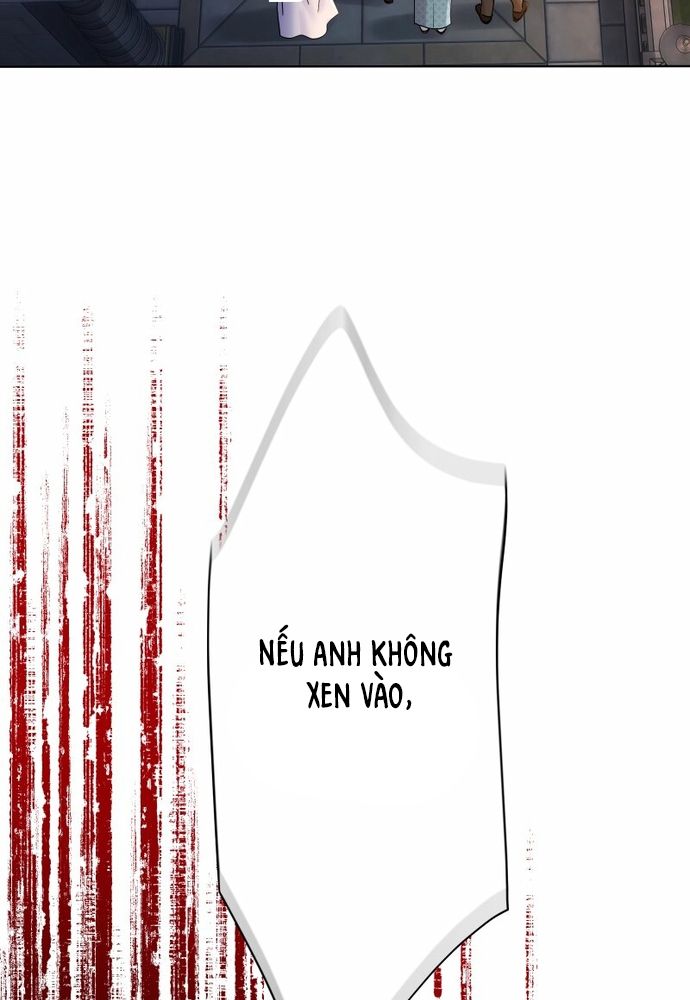 Cô Dâu Của Sói Trắng Chapter 110.1 - 46