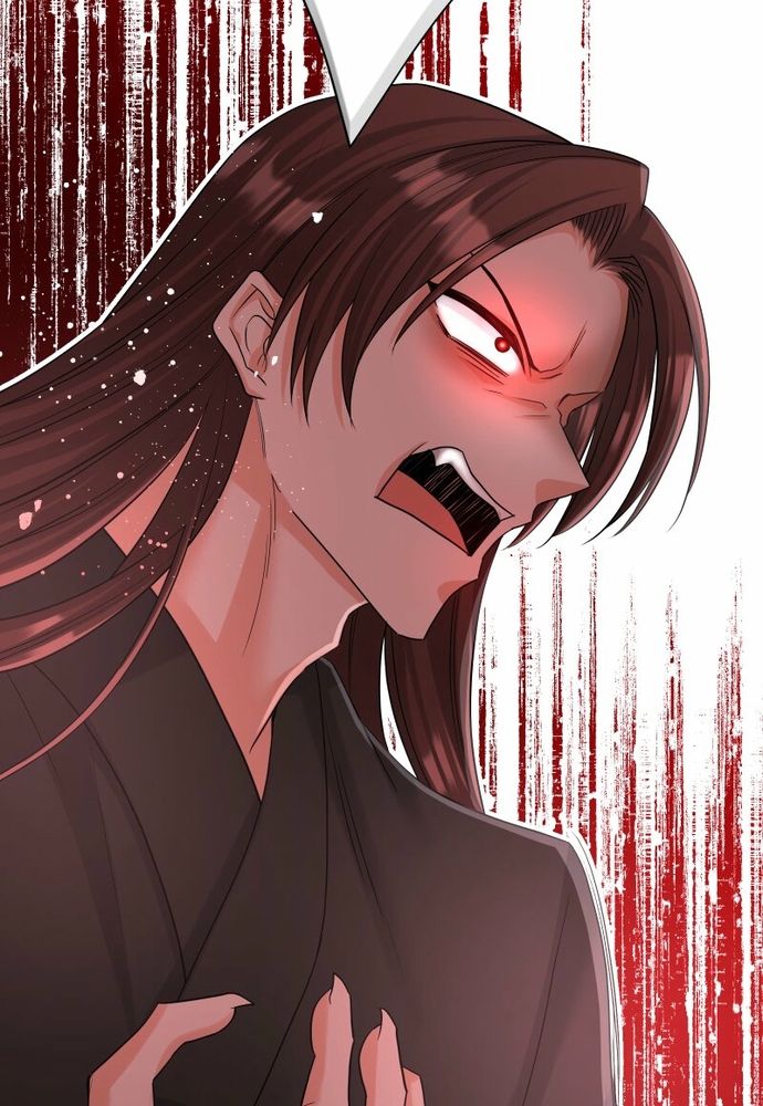 Cô Dâu Của Sói Trắng Chapter 110.1 - 47